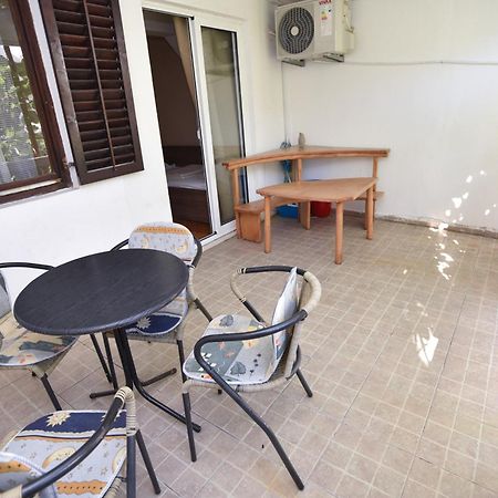 Villa Bonita Budva Zimmer foto